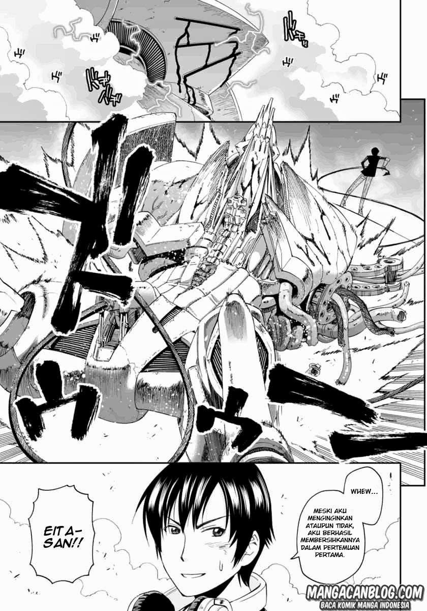 Page 45