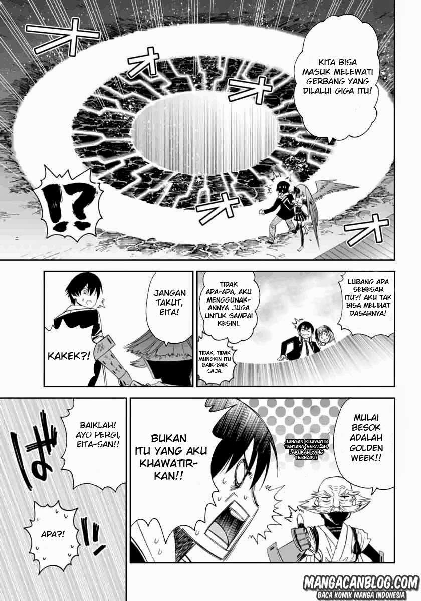 Page 47