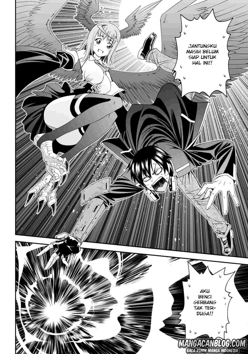 Page 48