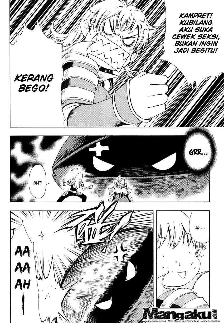 Page 34