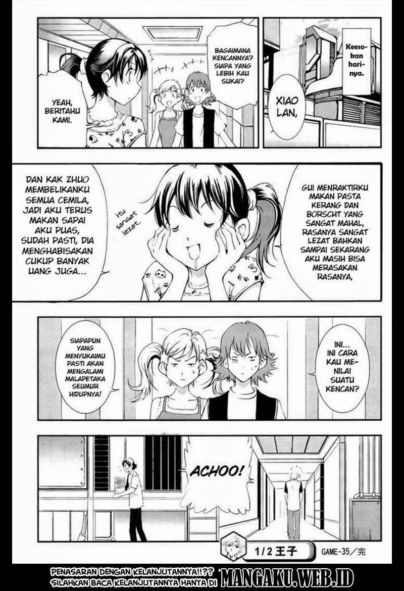 Page 34
