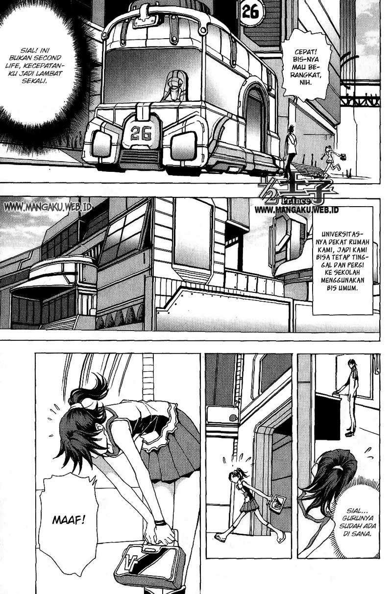 Page 27
