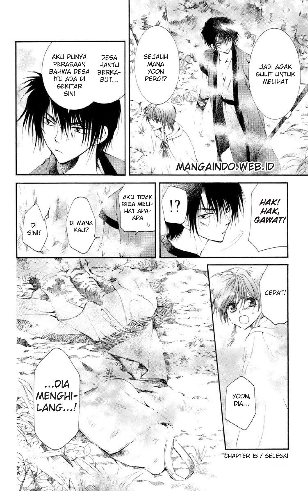 Page 30