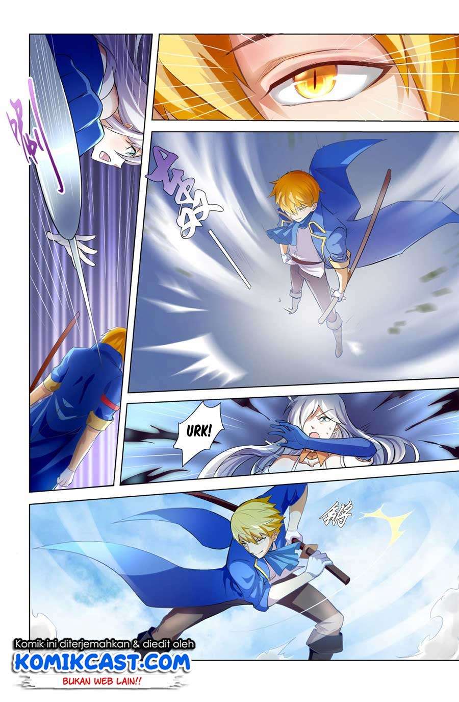 Page 90