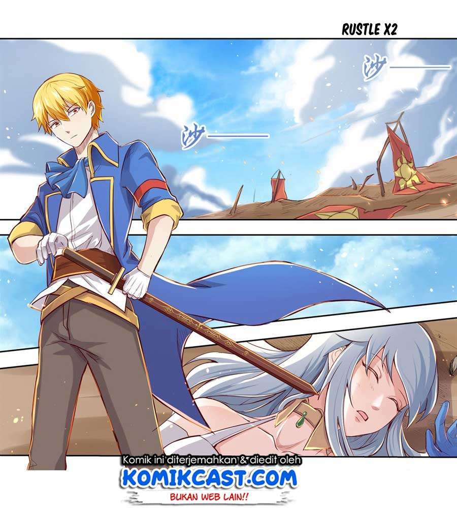 Page 96