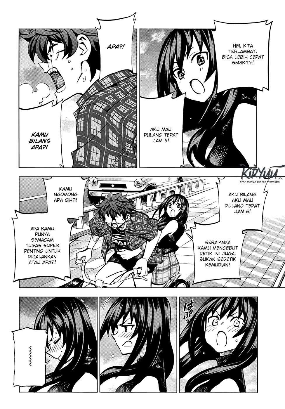 Page 53
