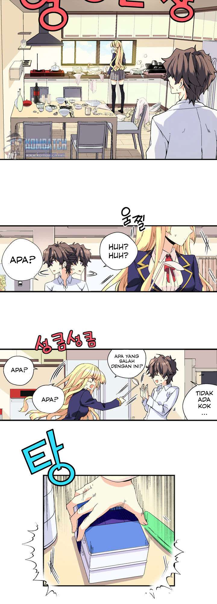 Page 50