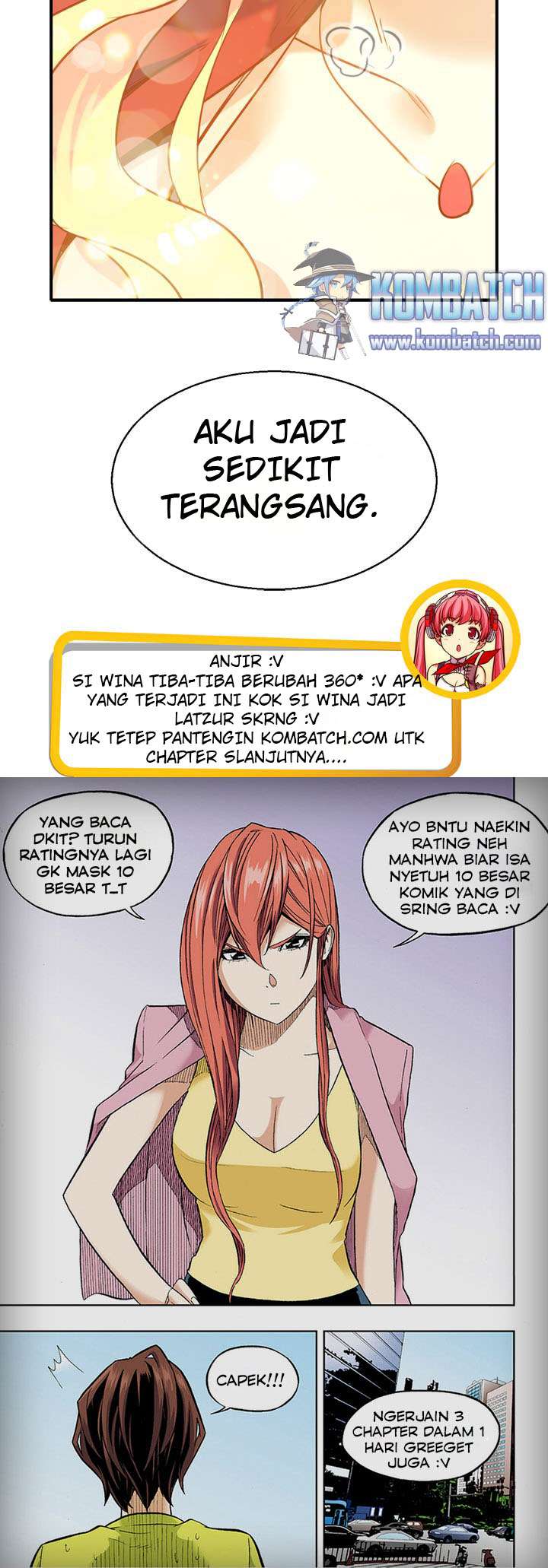 Page 31