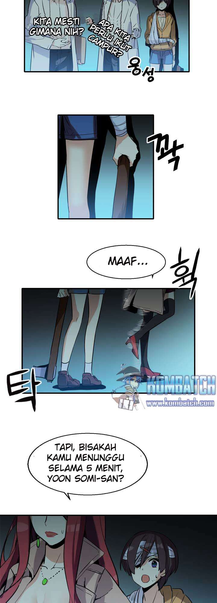 Page 28