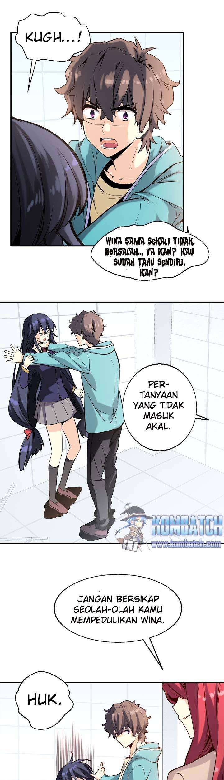 Page 30