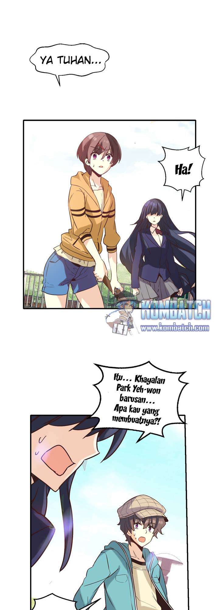Page 32