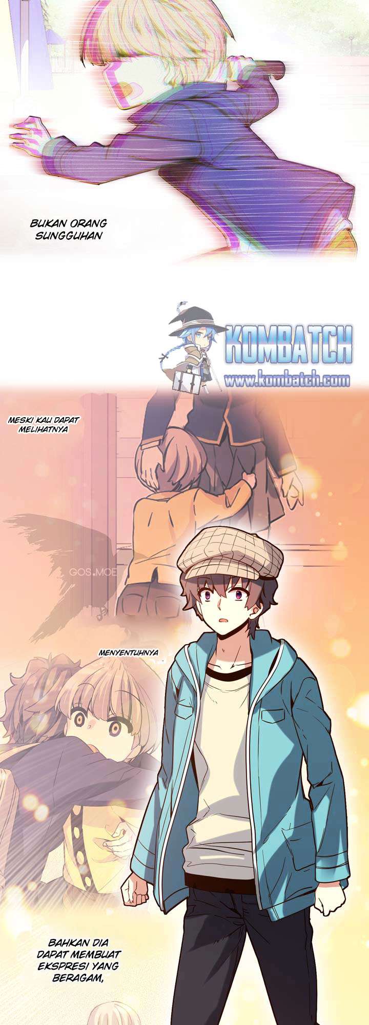 Page 22