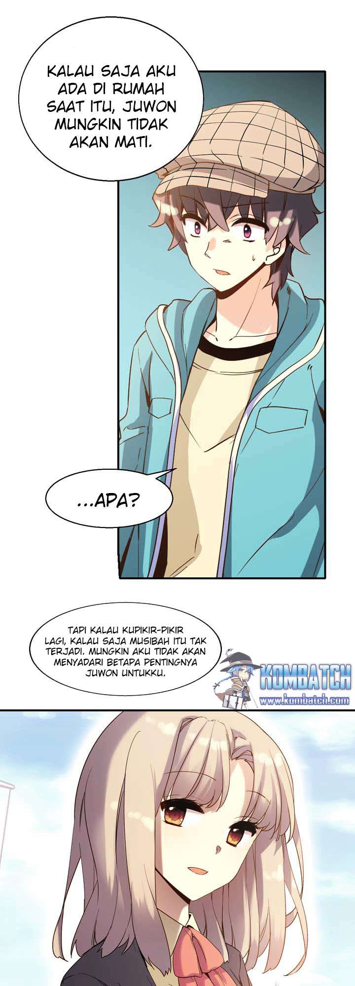 Page 32