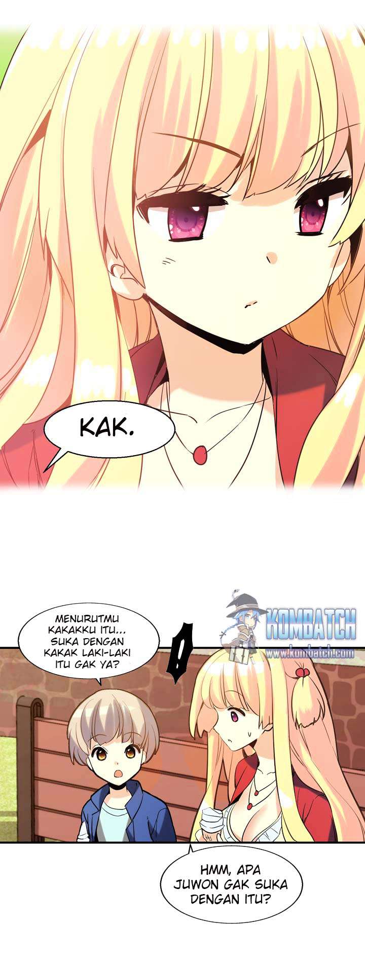 Page 30