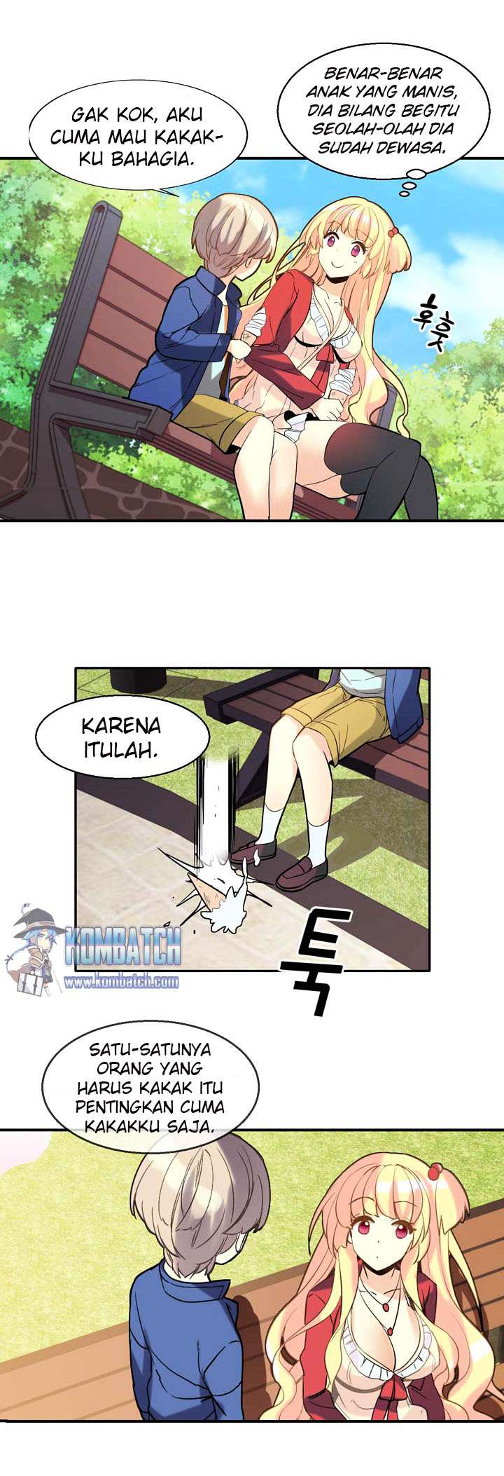 Page 31