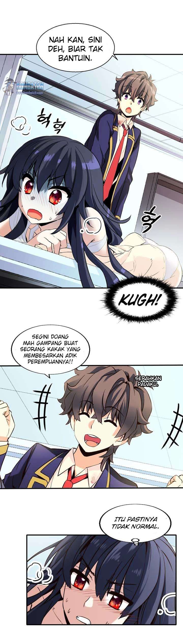 Page 29