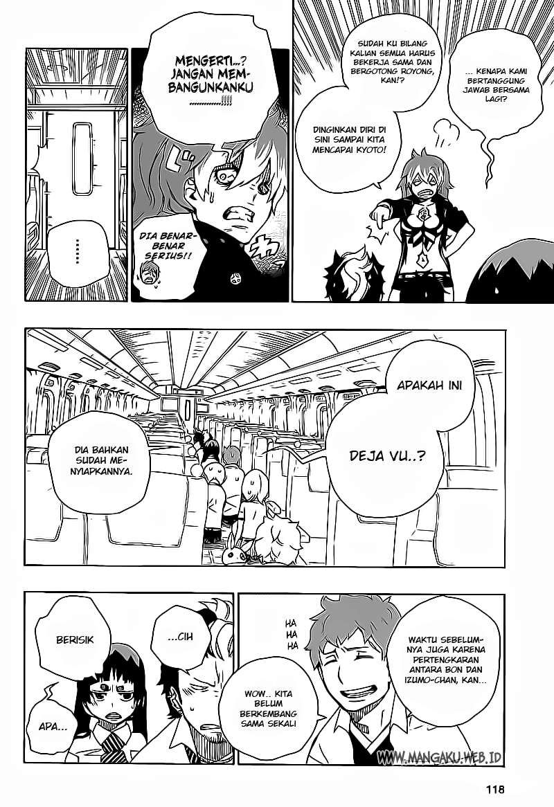 Page 24