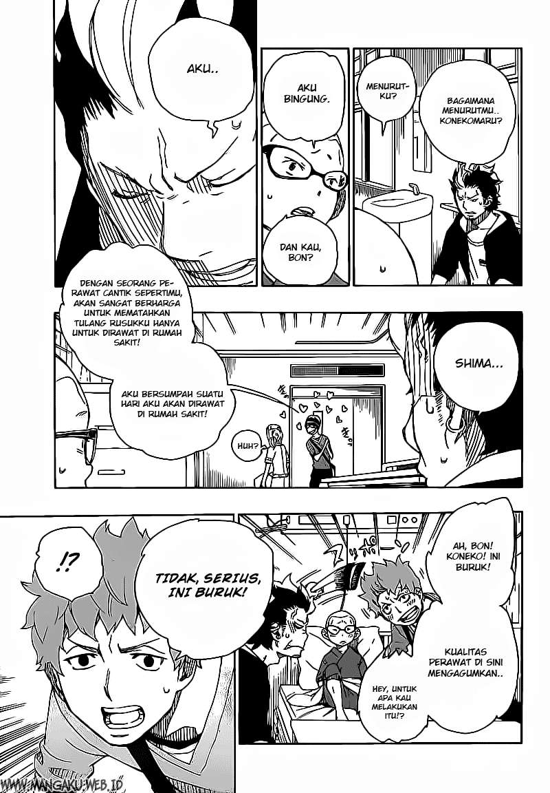 Page 43