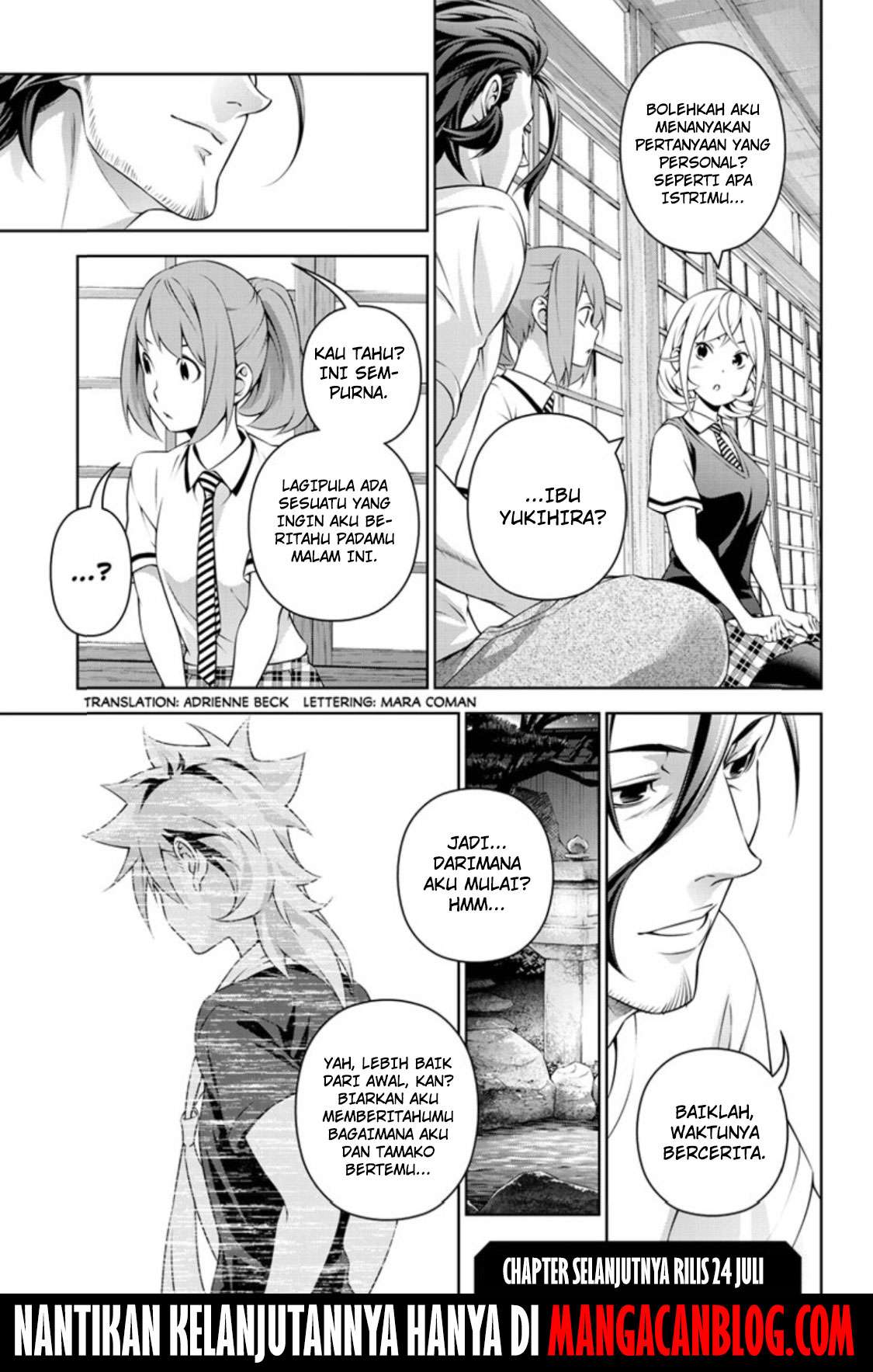 Page 27