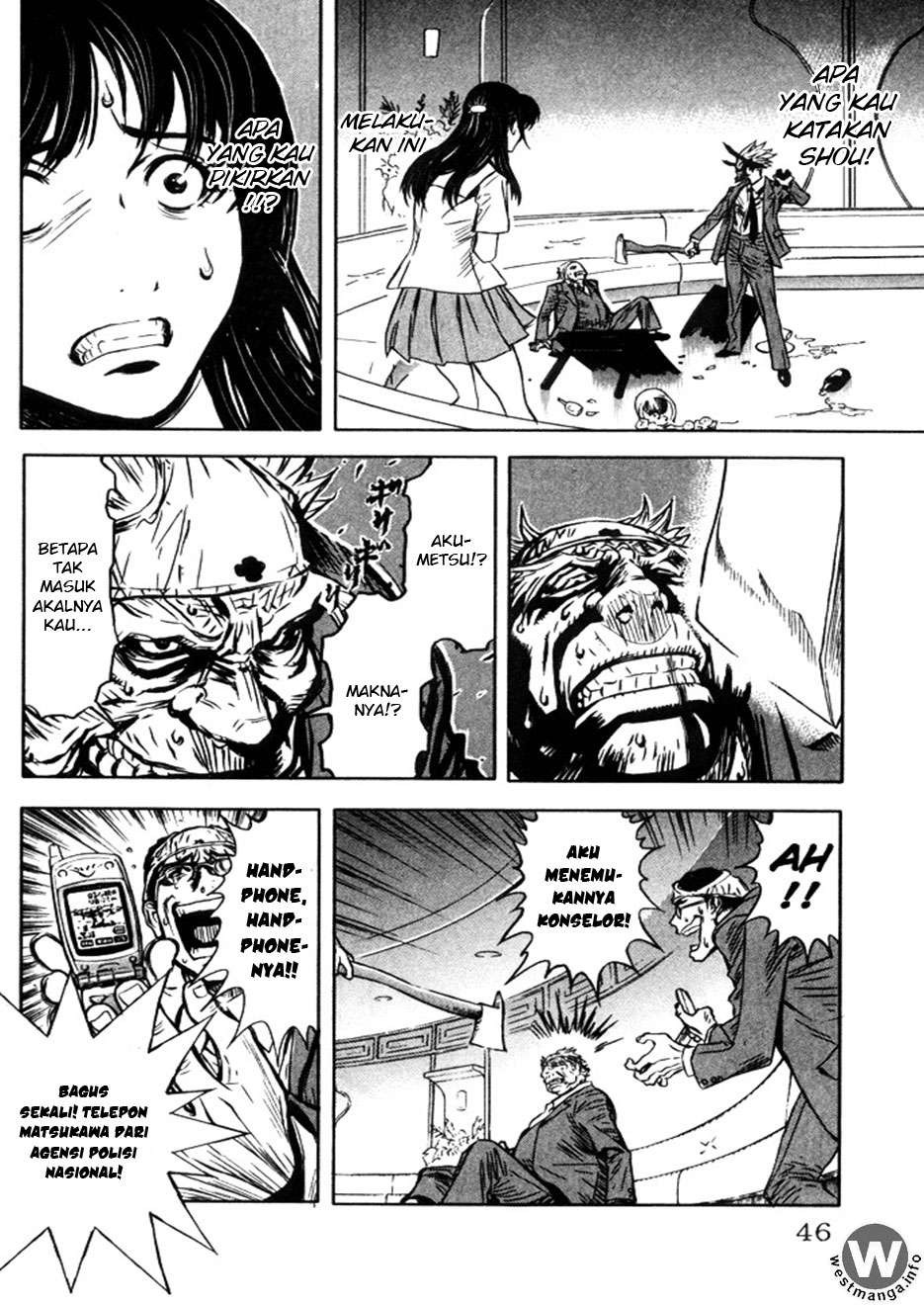Page 43