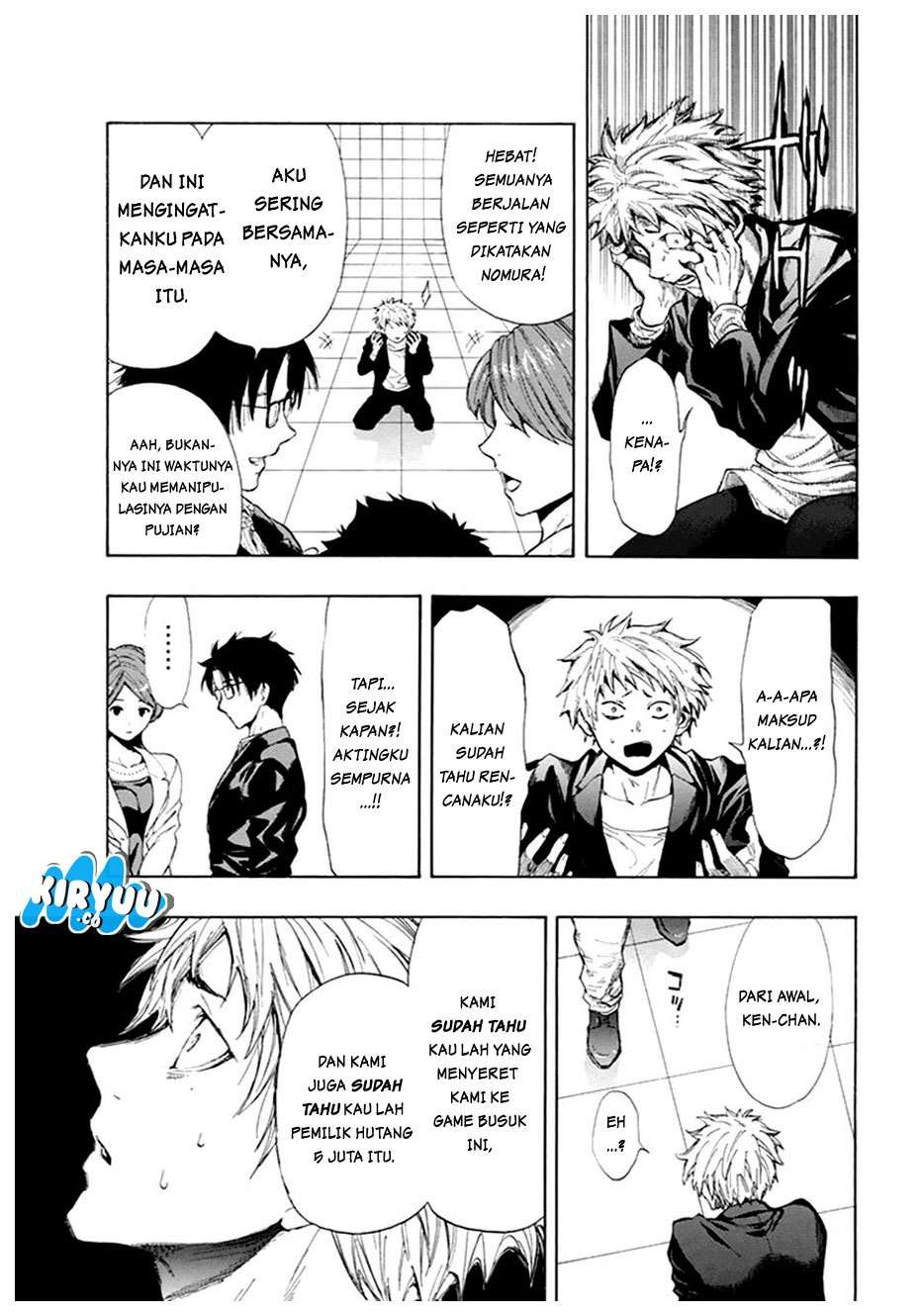Page 40