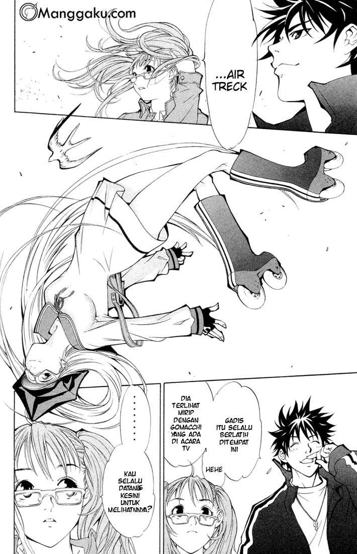 Page 35