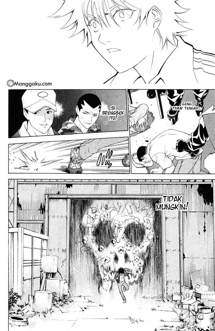 Page 42