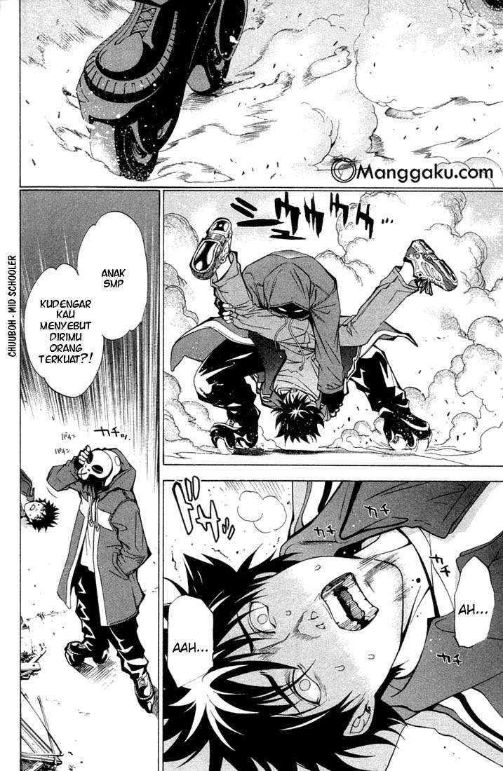 Page 48