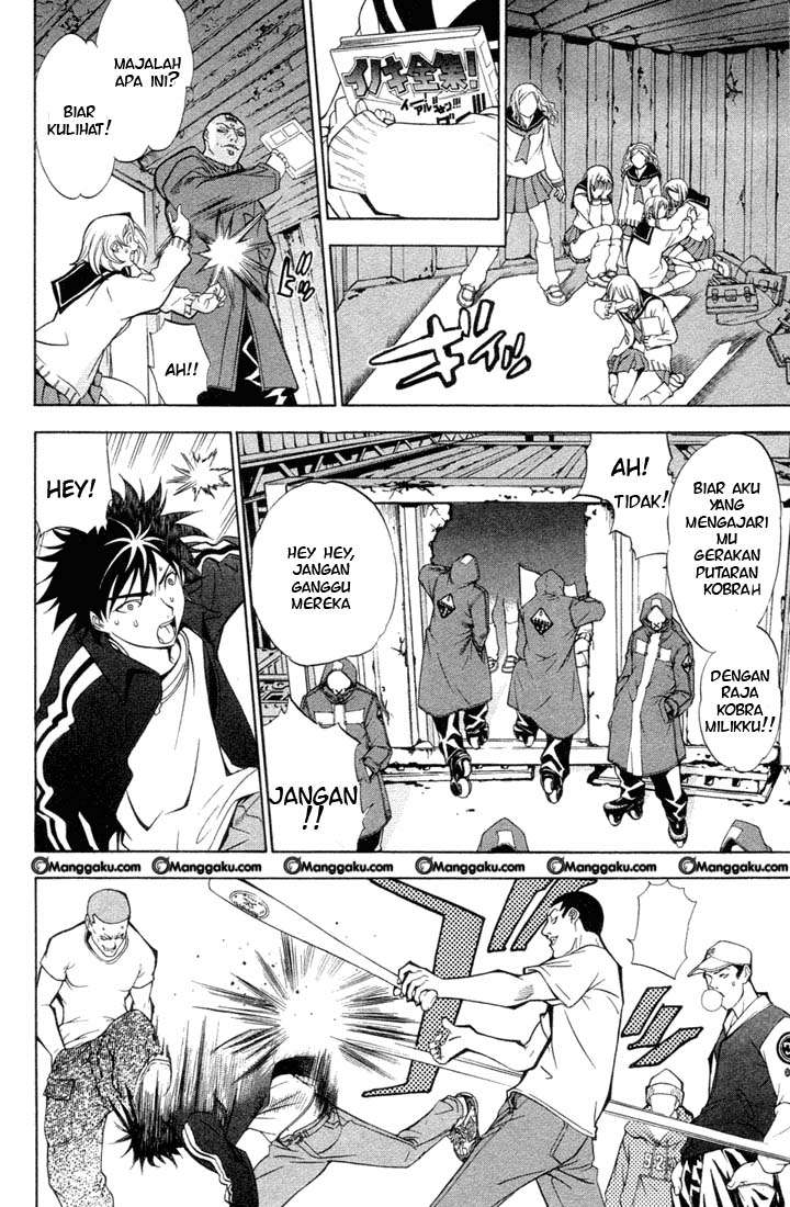 Page 50
