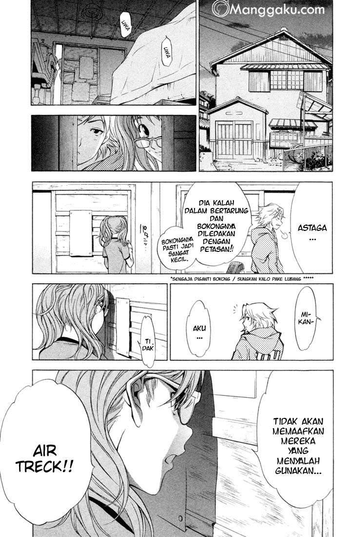 Page 57