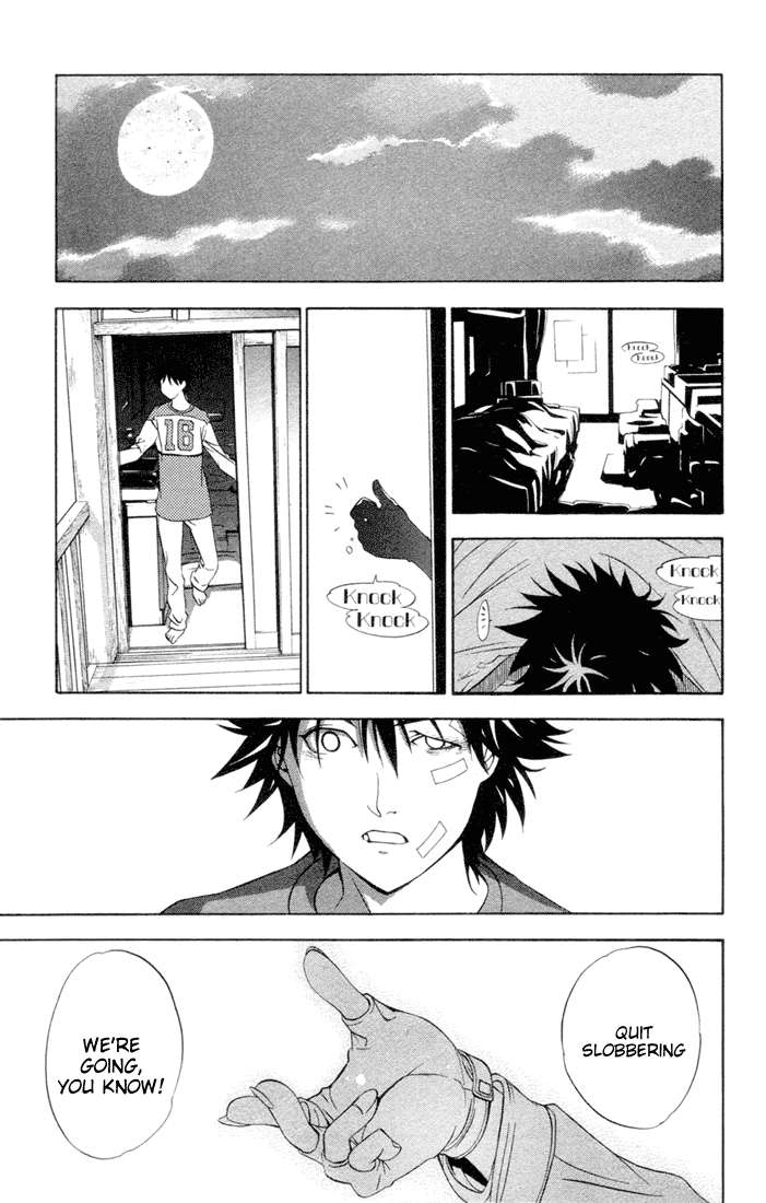 Page 60