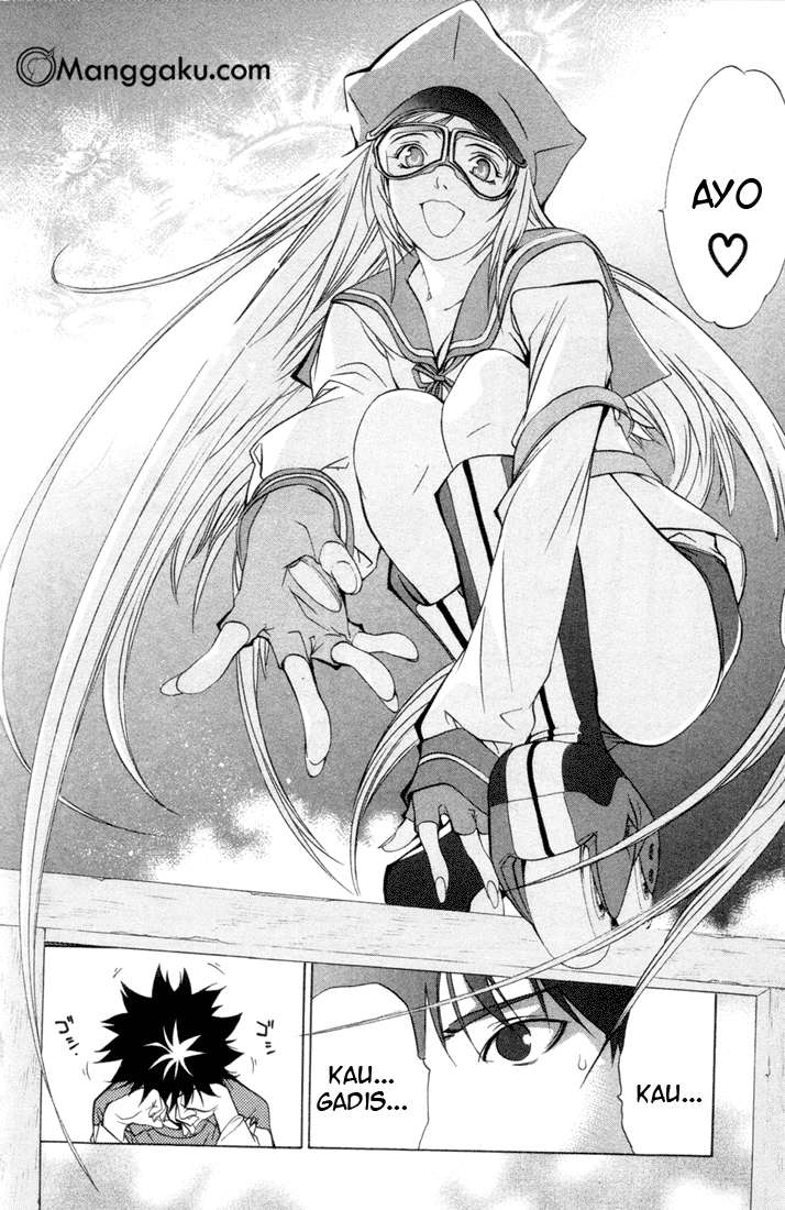 Page 61