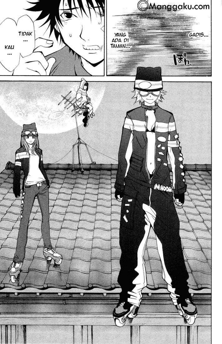 Page 62
