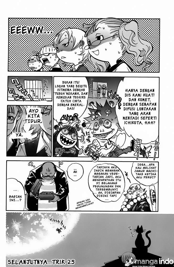 Page 24
