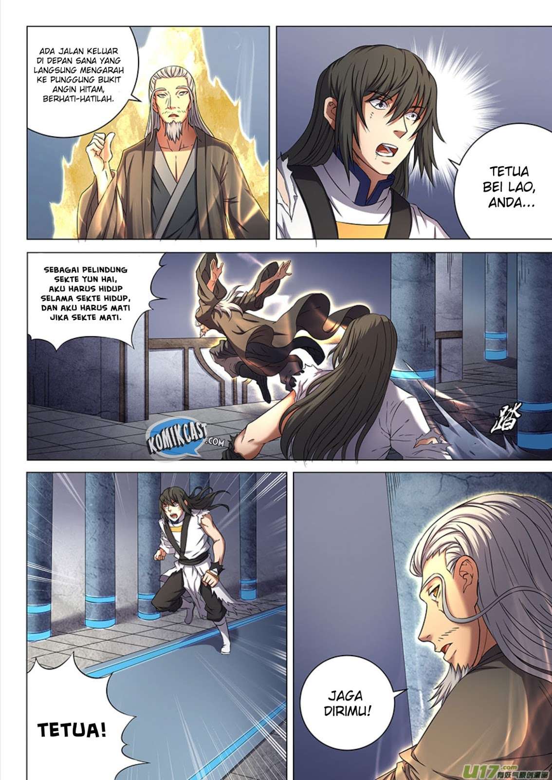 Page 9