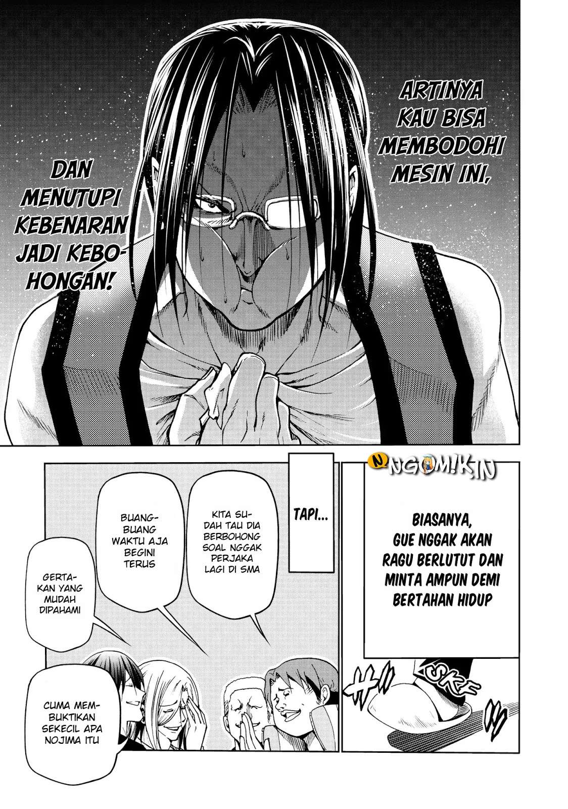 Page 26