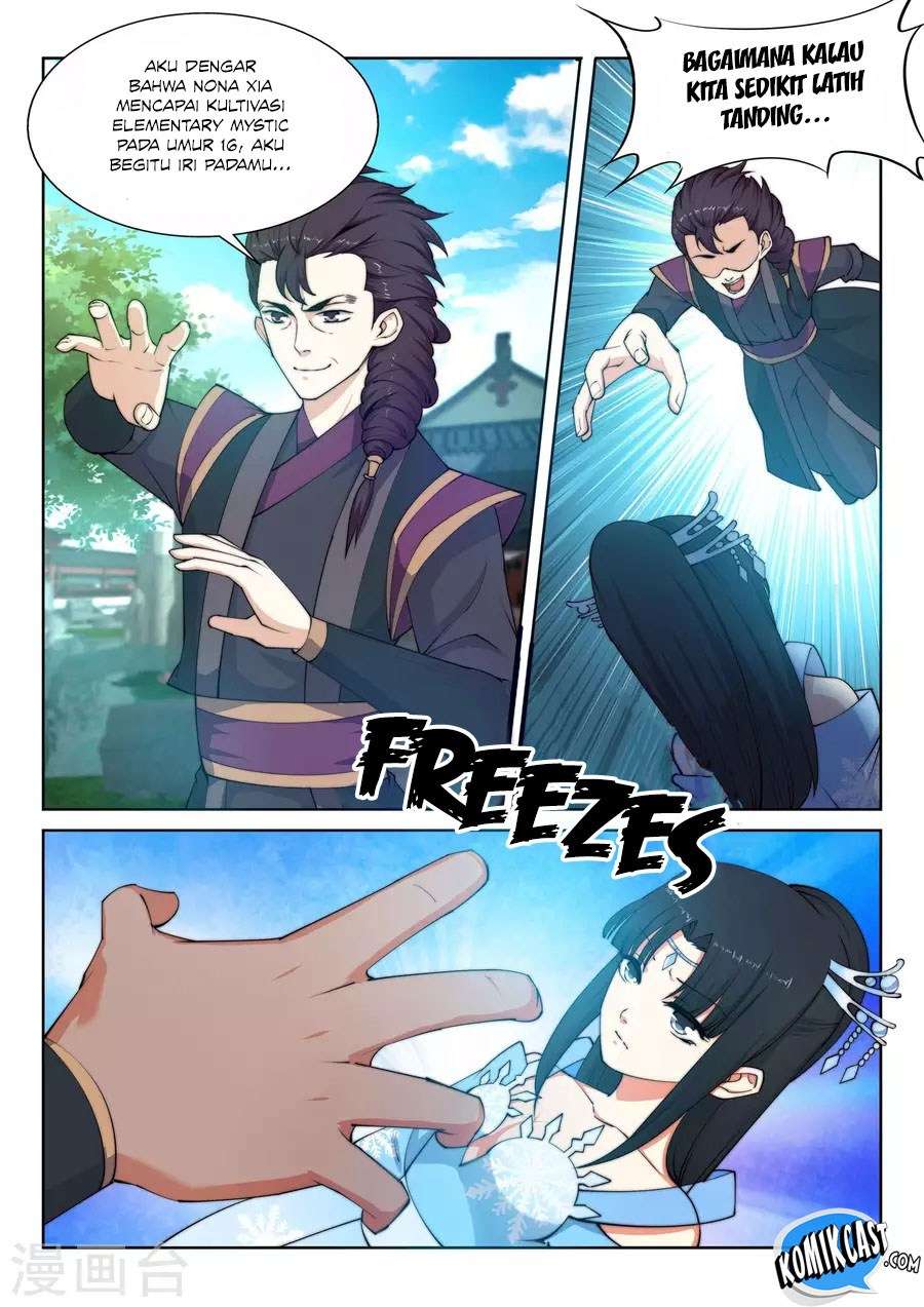 Page 9