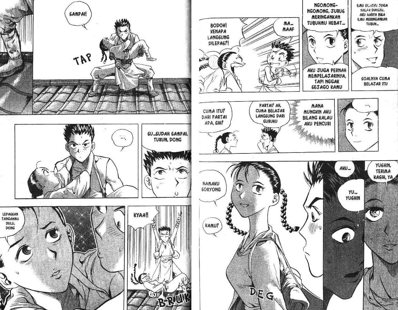 Page 62