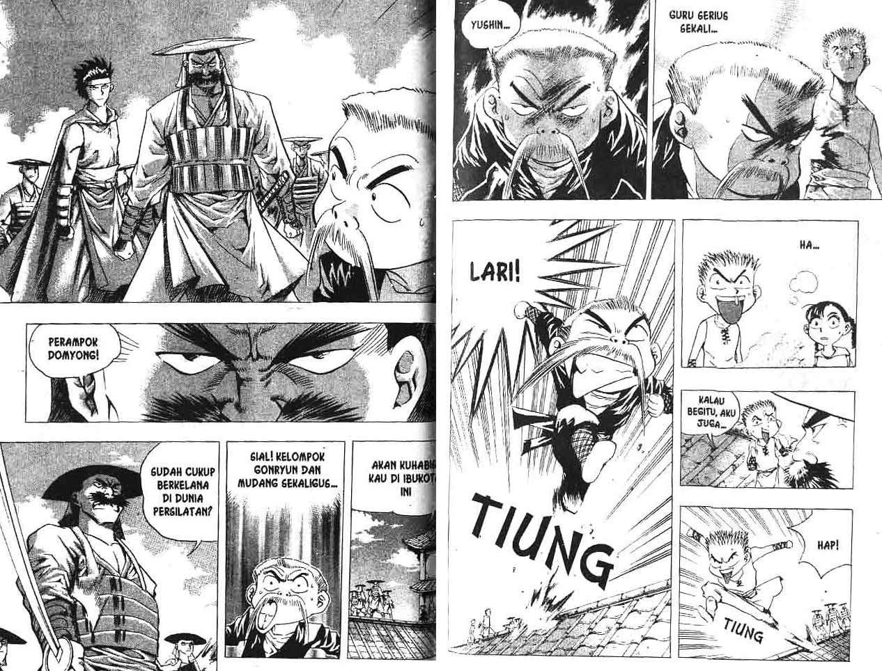 Page 64