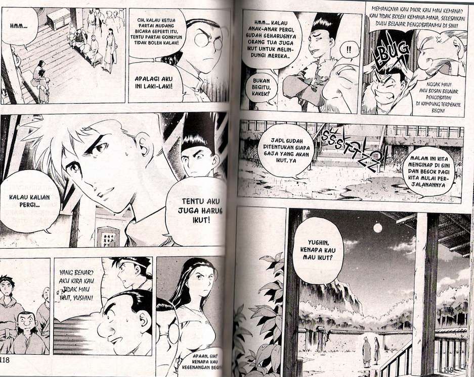 Page 64