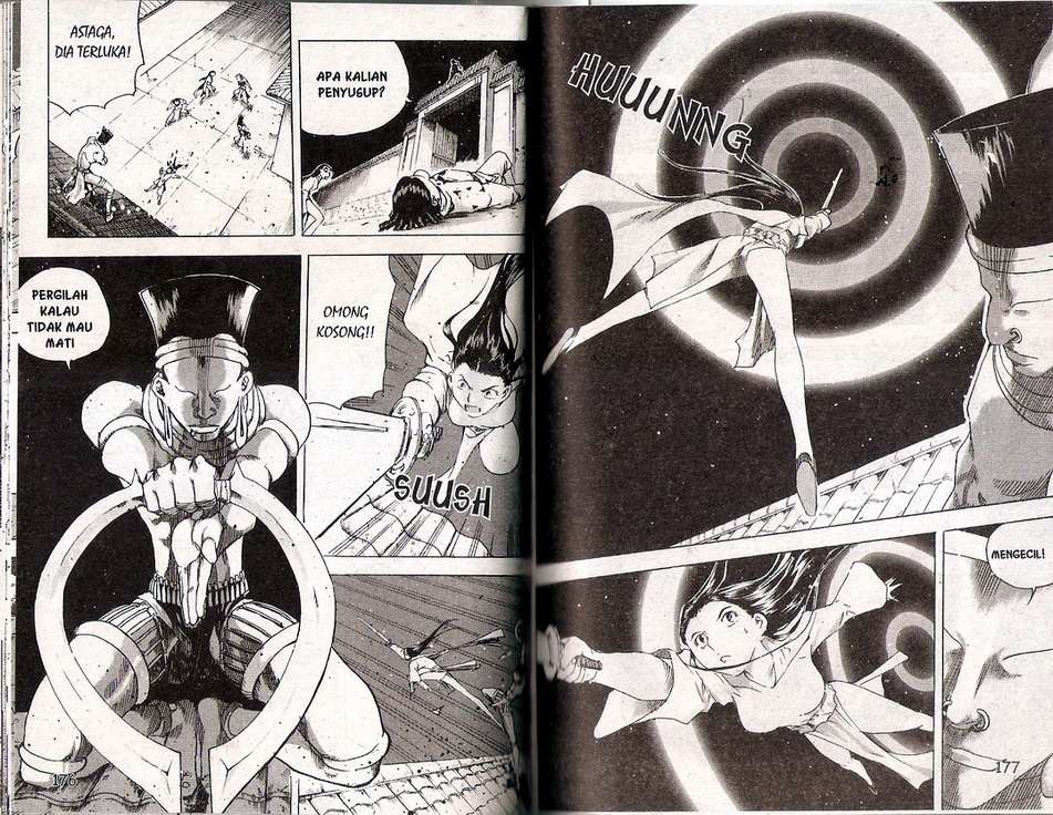 Page 93