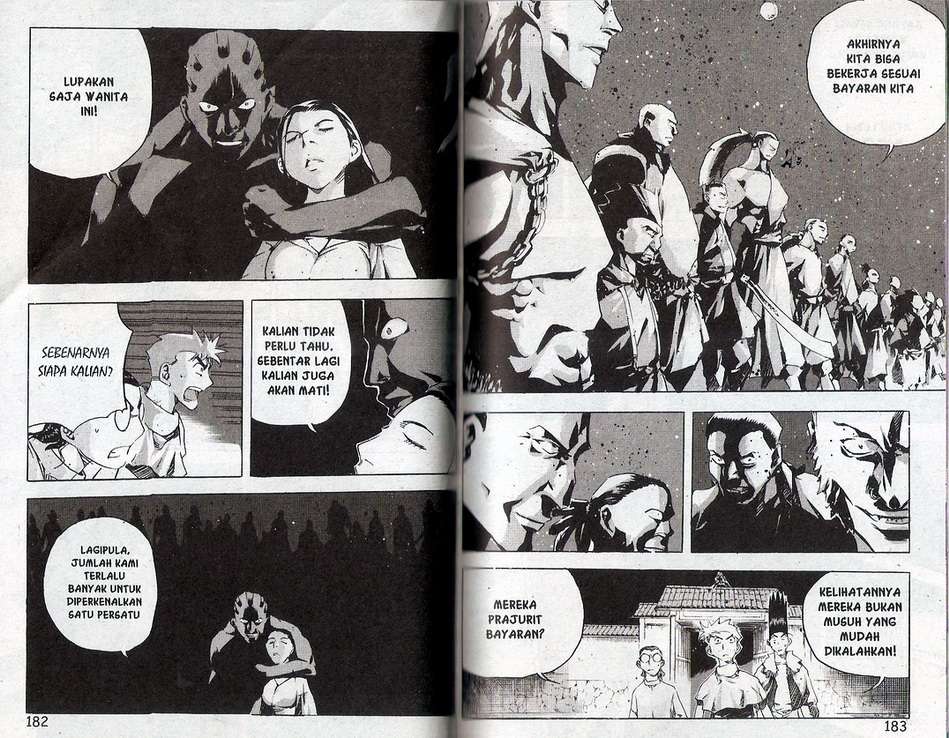 Page 96