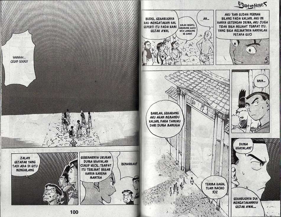 Page 52