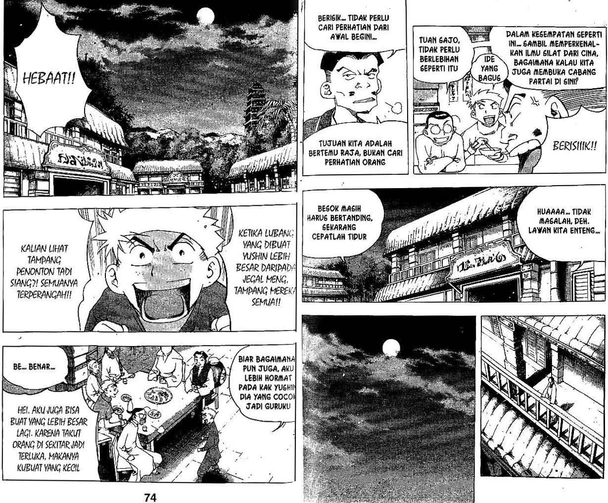 Page 38