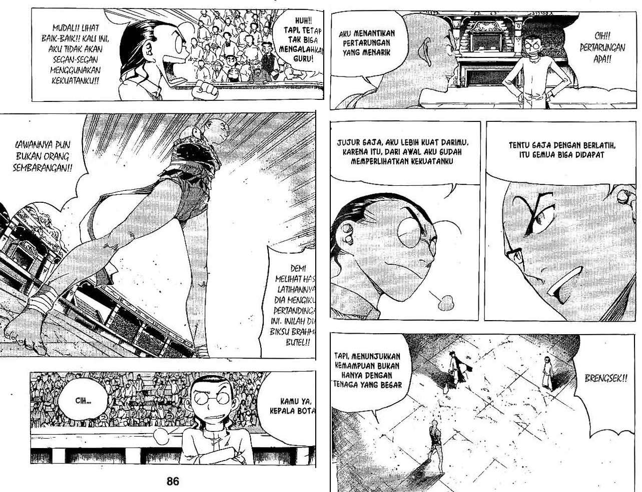 Page 44