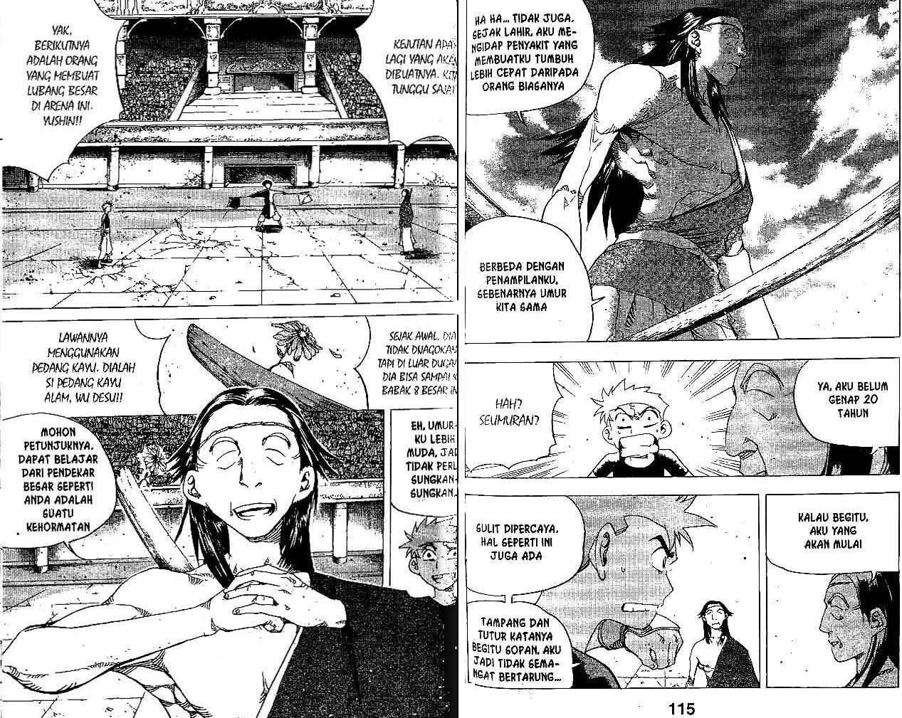 Page 58