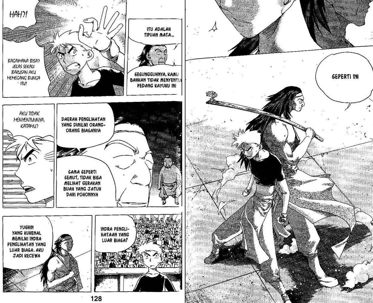 Page 65