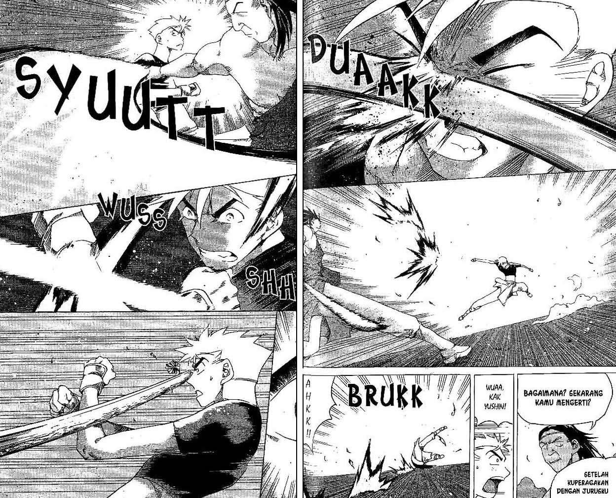 Page 66