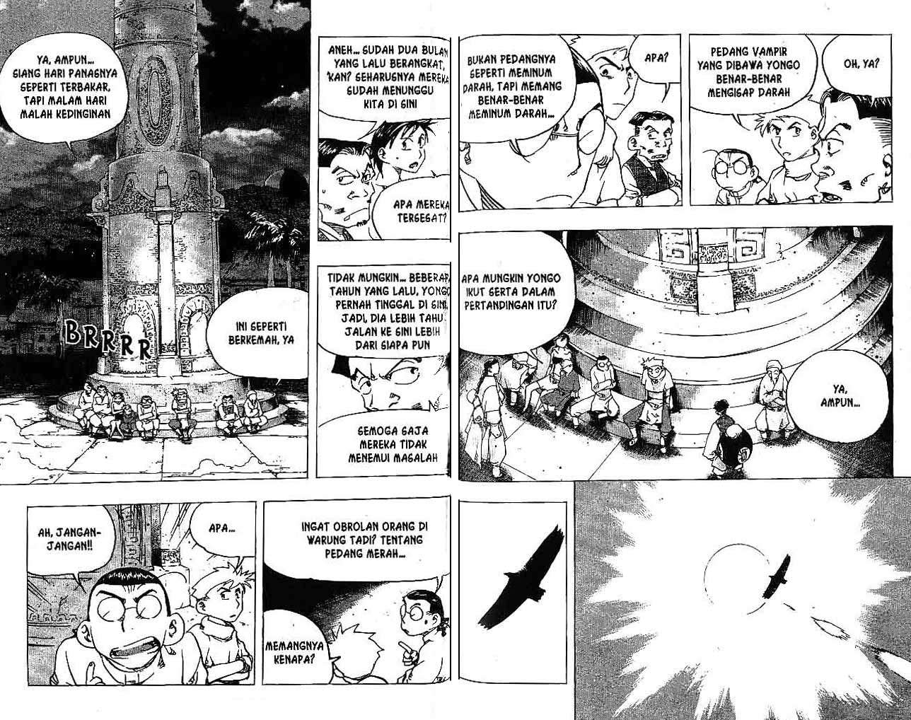 Page 67