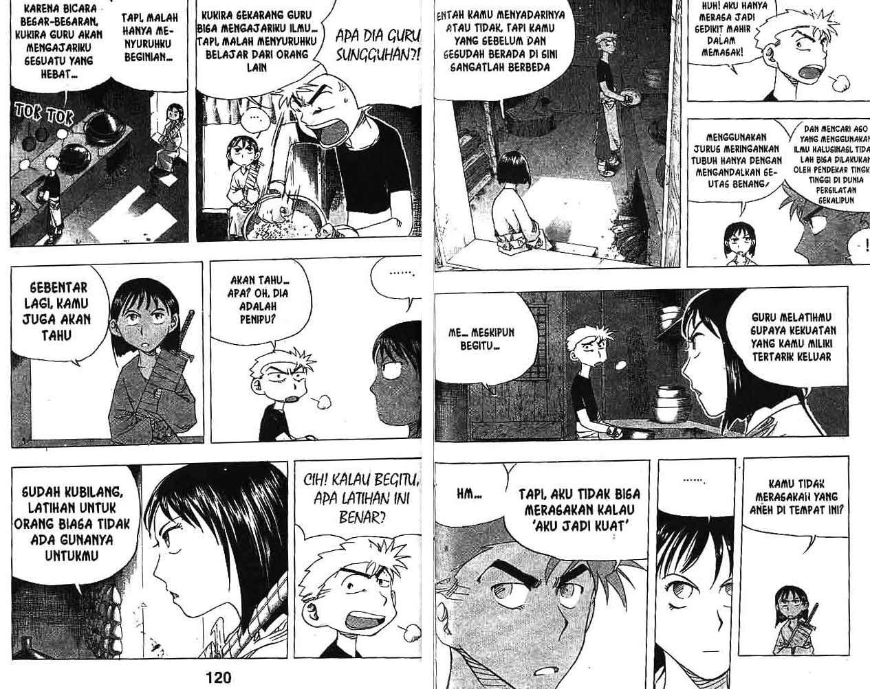 Page 62